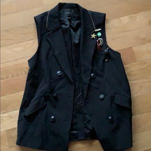 Scotch & Soda